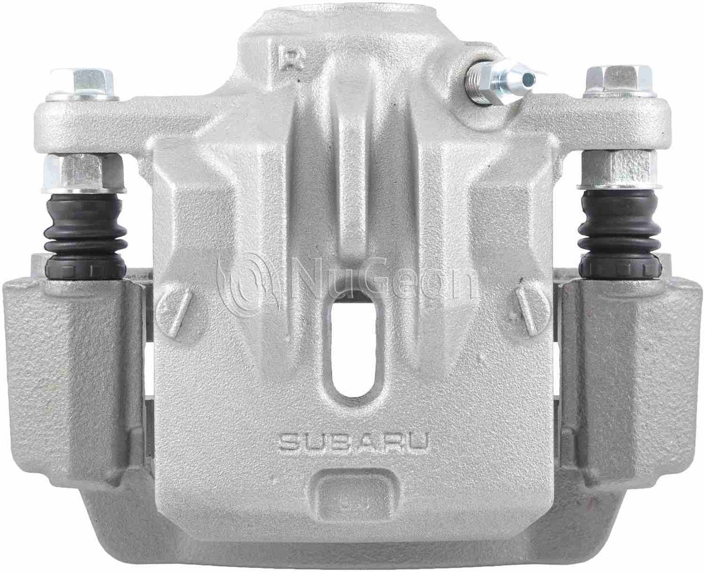 BBB Industries Disc Brake Caliper 99-01345A
