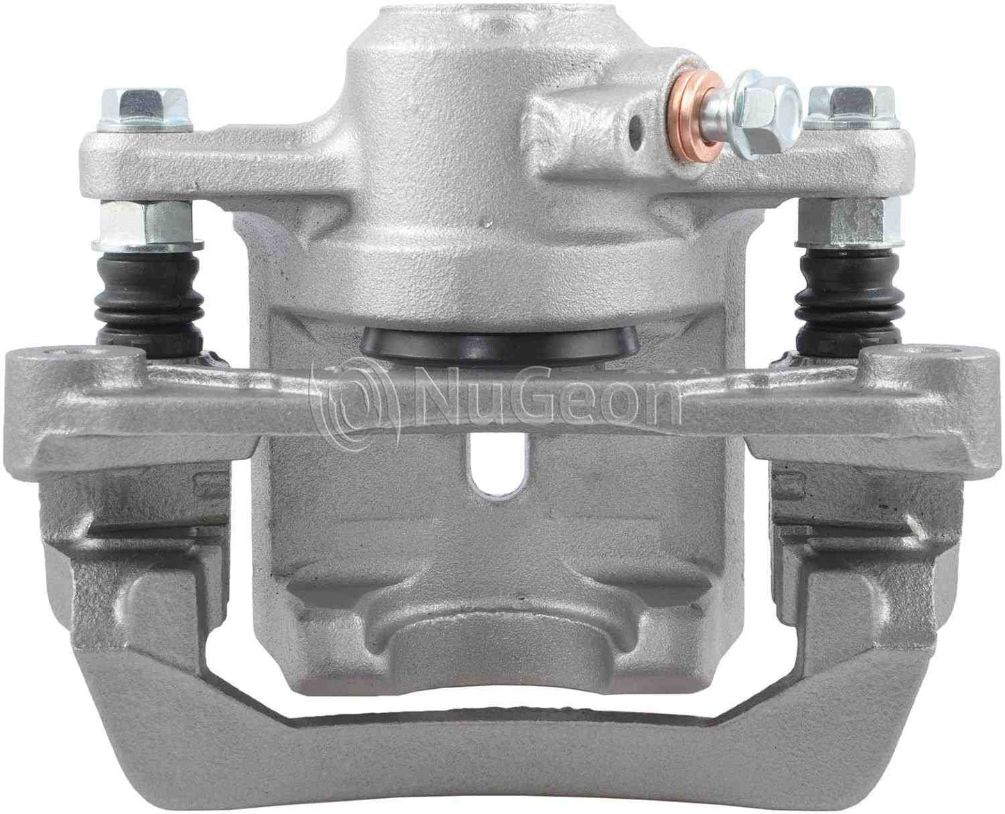 BBB Industries Disc Brake Caliper 99-01345B