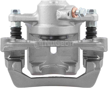 BBB Industries Disc Brake Caliper 99-01345B