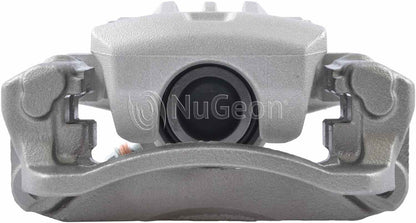 BBB Industries Disc Brake Caliper 99-01345B