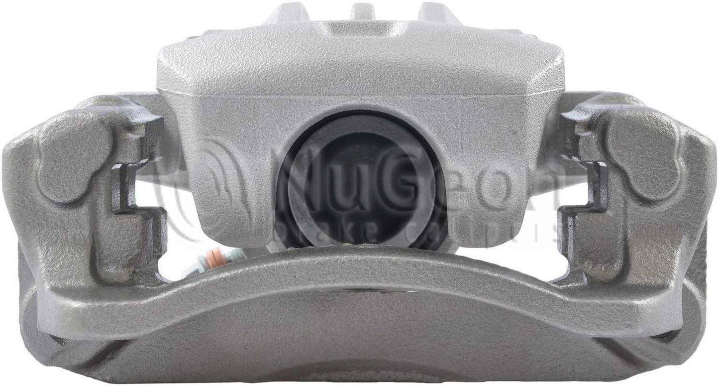 BBB Industries Disc Brake Caliper 99-01345B