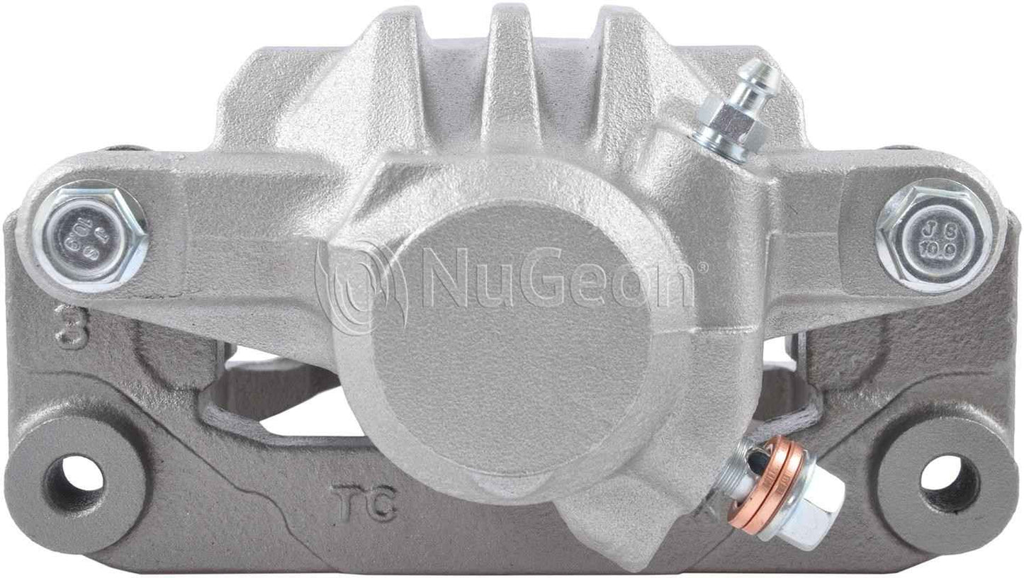 BBB Industries Disc Brake Caliper 99-01345B