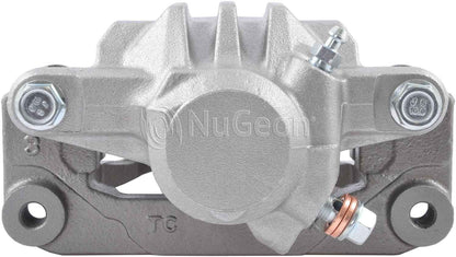 BBB Industries Disc Brake Caliper 99-01345B