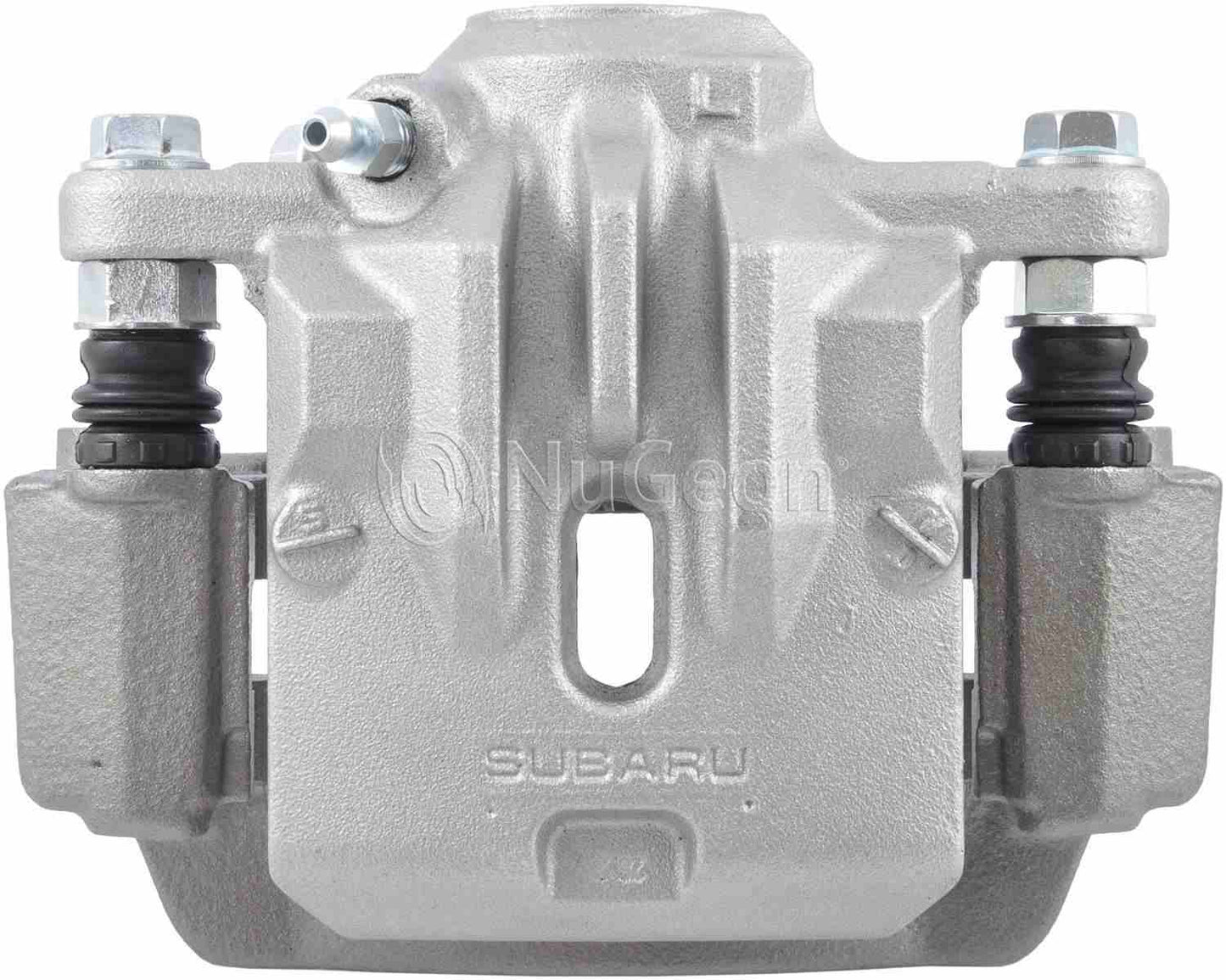 BBB Industries Disc Brake Caliper 99-01345B