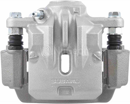BBB Industries Disc Brake Caliper 99-01345B