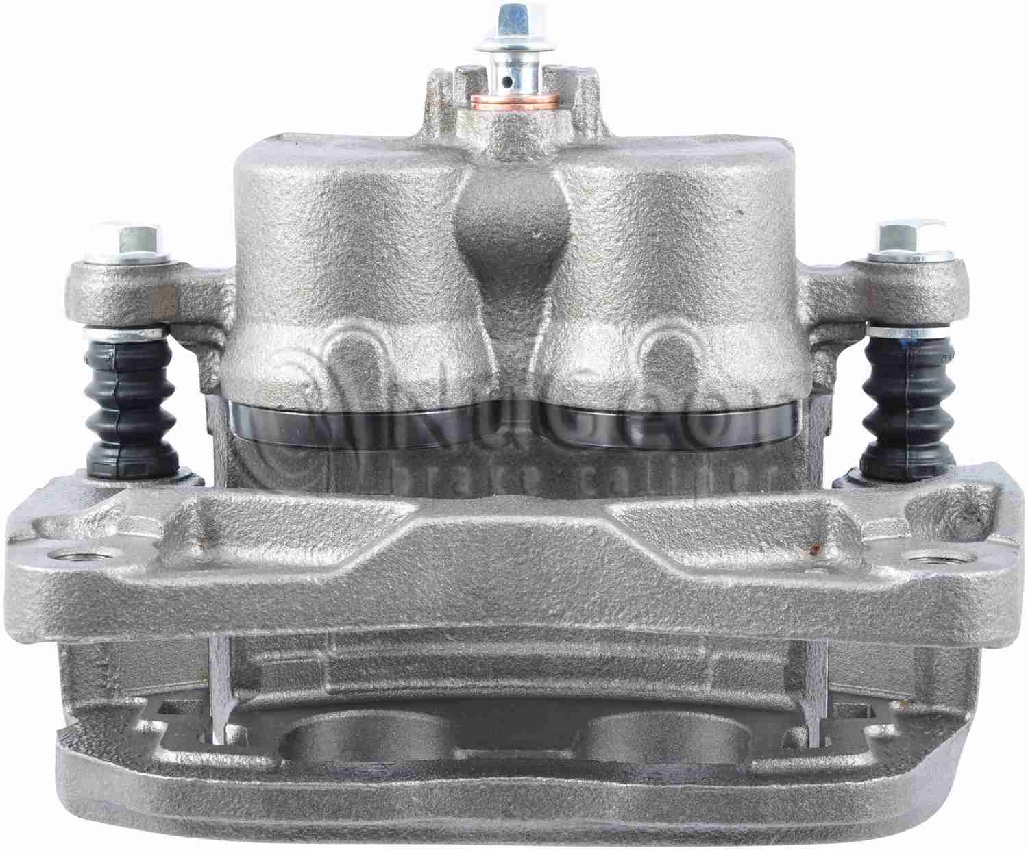 Nugeon Remanufactured Disc Brake Caliper 99-01347A