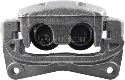 BBB Industries Remanufactured Disc Brake Caliper 99-01347A