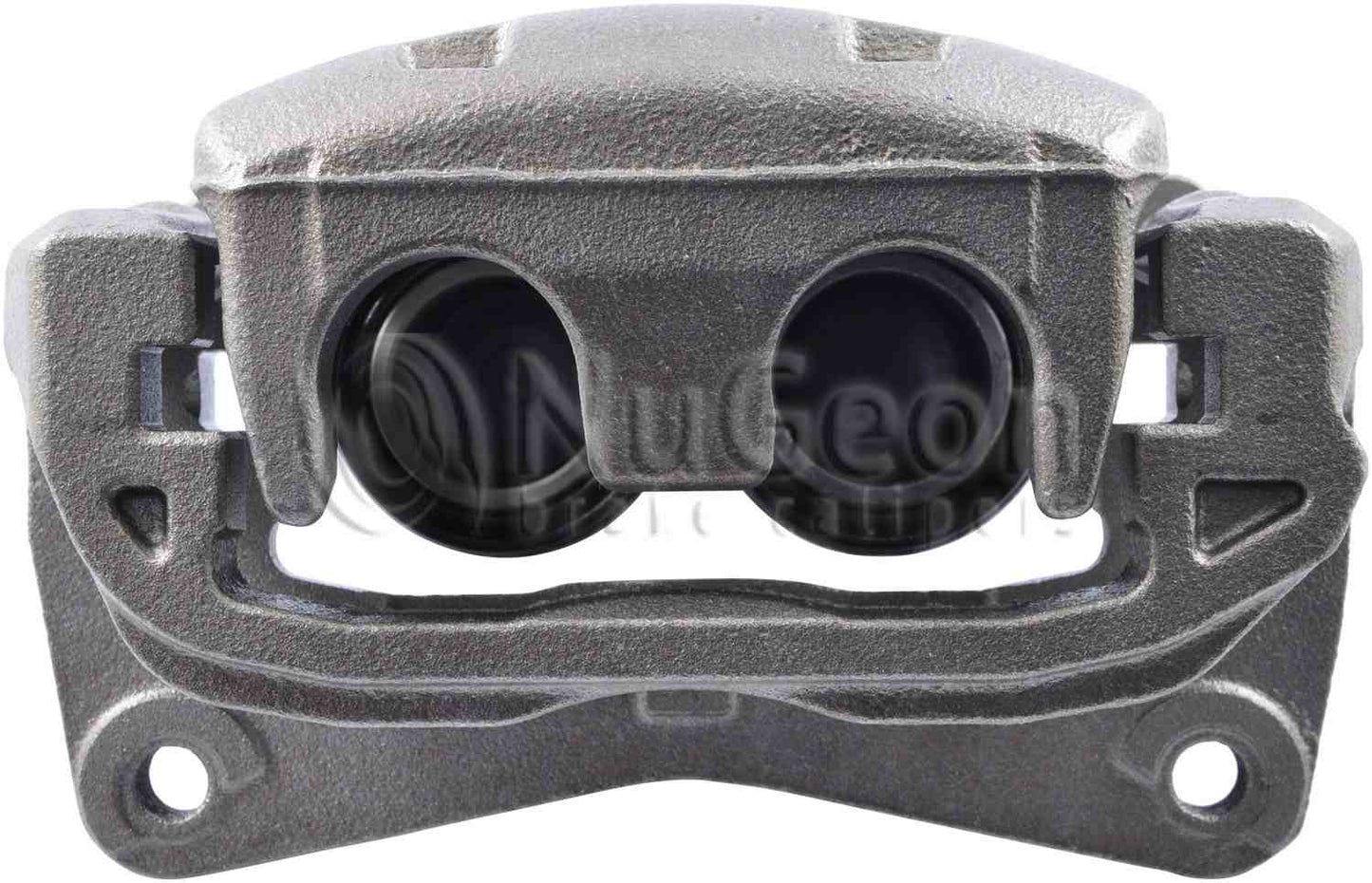 BBB Industries Remanufactured Disc Brake Caliper 99-01347A