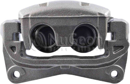 BBB Industries Remanufactured Disc Brake Caliper 99-01347A