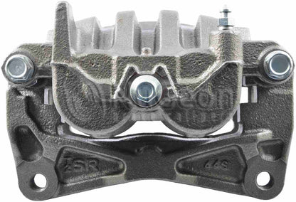 BBB Industries Remanufactured Disc Brake Caliper 99-01347B