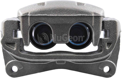 BBB Industries Remanufactured Disc Brake Caliper 99-01347B