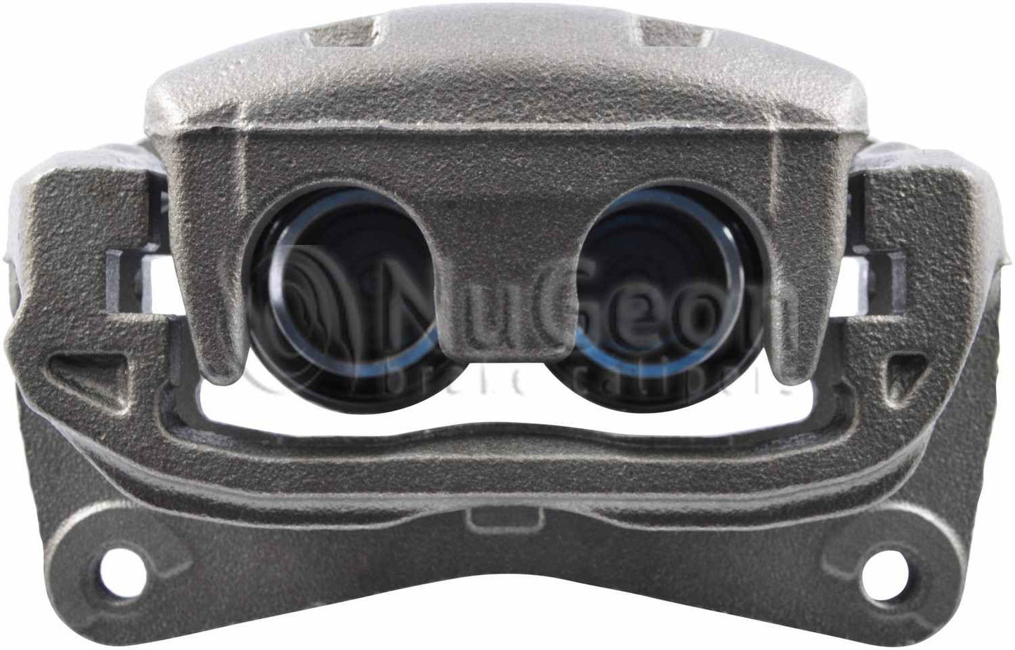 BBB Industries Remanufactured Disc Brake Caliper 99-01347B
