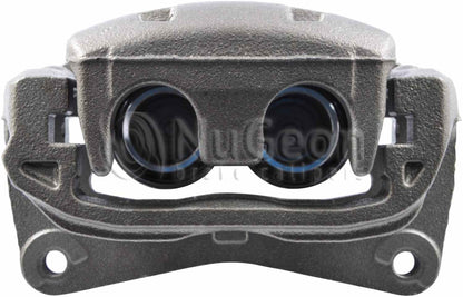 BBB Industries Remanufactured Disc Brake Caliper 99-01347B
