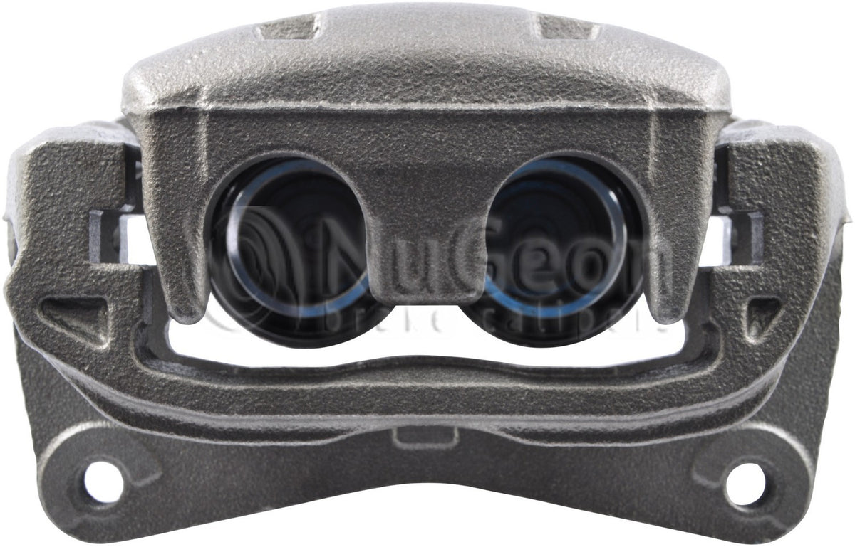 BBB Industries Remanufactured Disc Brake Caliper 99-01347B