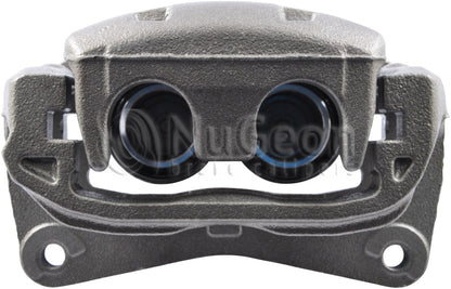 BBB Industries Remanufactured Disc Brake Caliper 99-01347B