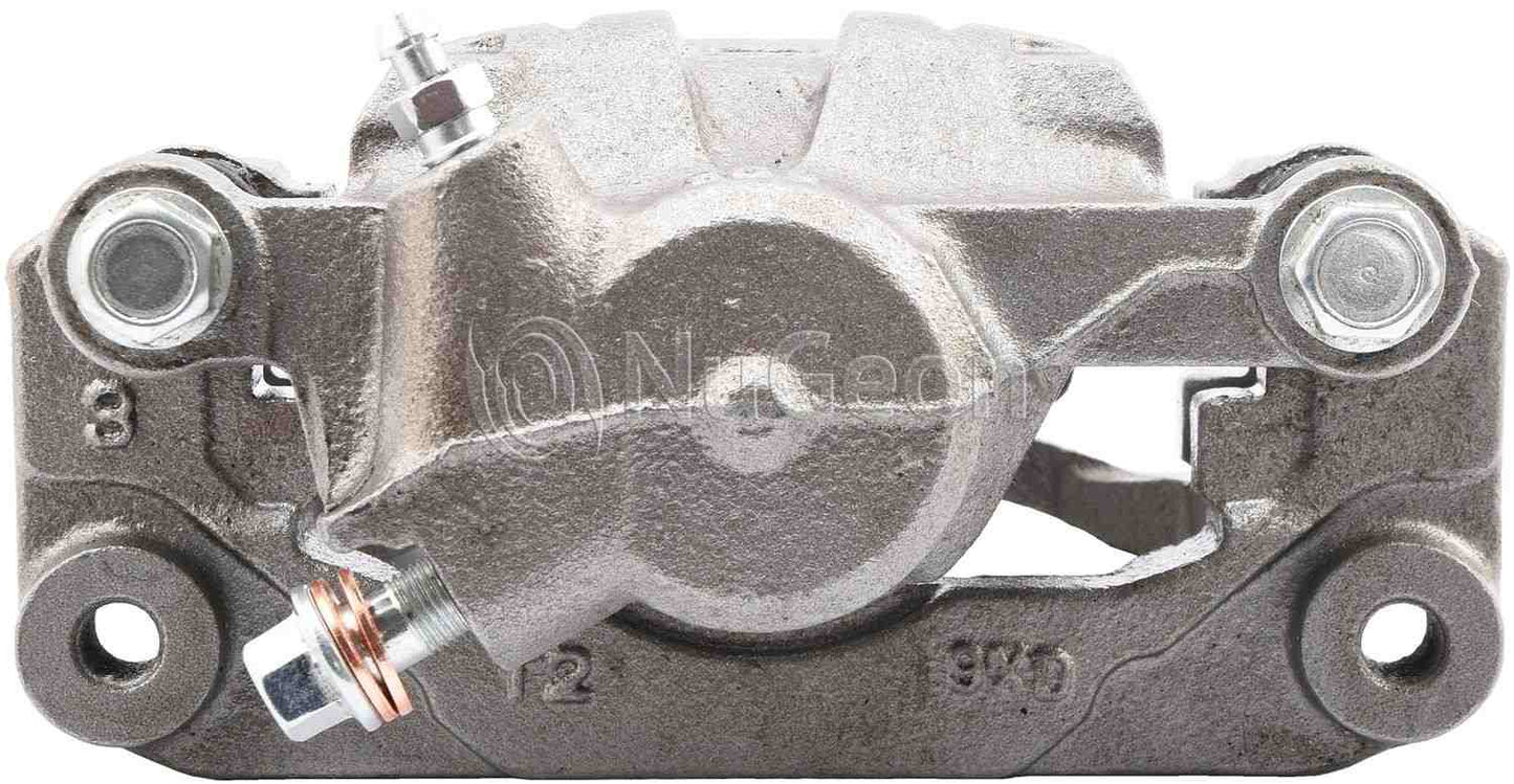 BBB Industries Remanufactured Disc Brake Caliper 99-01349A