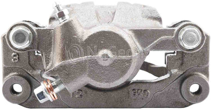 BBB Industries Remanufactured Disc Brake Caliper 99-01349A