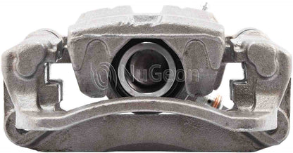 BBB Industries Remanufactured Disc Brake Caliper 99-01349A