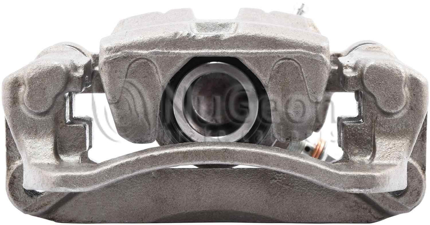 BBB Industries Remanufactured Disc Brake Caliper 99-01349A
