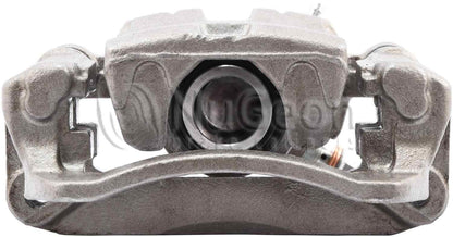BBB Industries Remanufactured Disc Brake Caliper 99-01349A