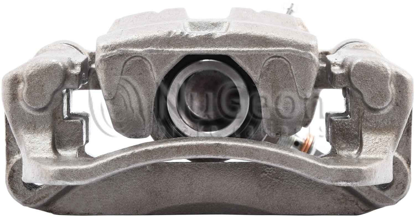 BBB Industries Remanufactured Disc Brake Caliper 99-01349A