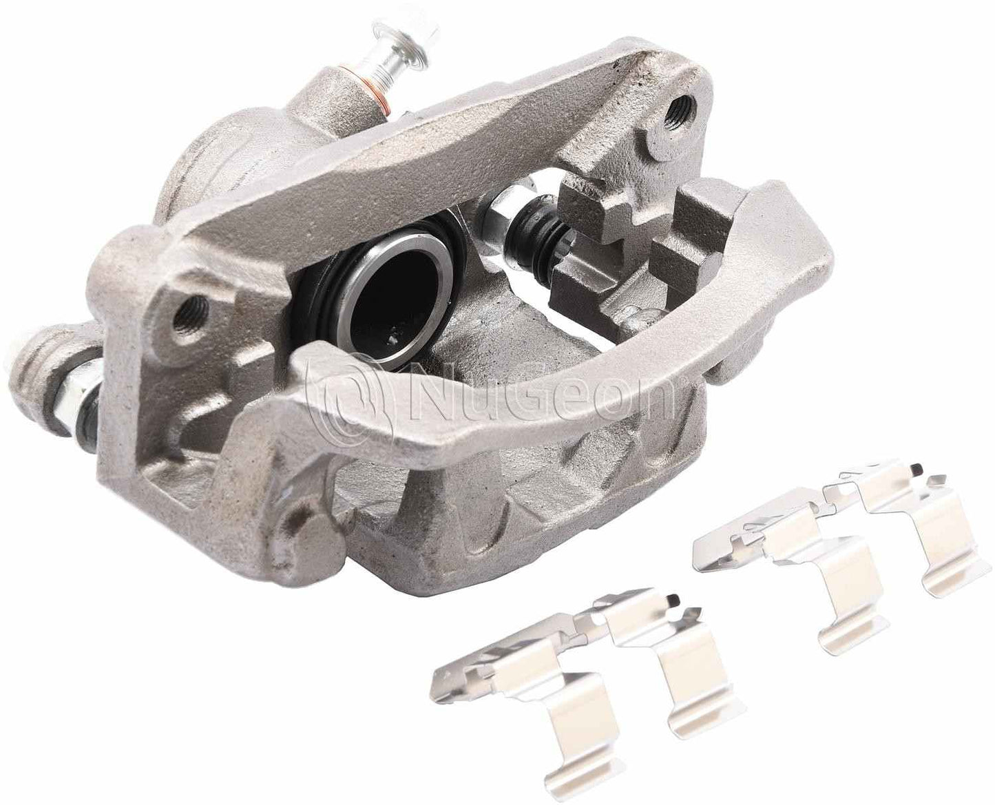BBB Industries Remanufactured Disc Brake Caliper 99-01349B