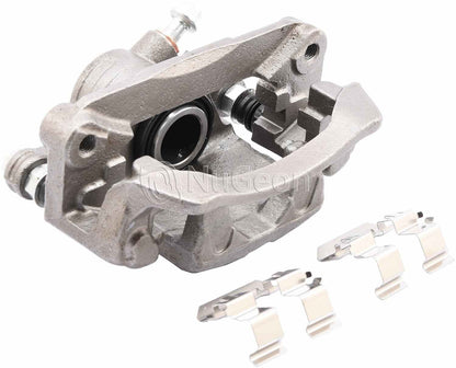 BBB Industries Remanufactured Disc Brake Caliper 99-01349B