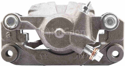 BBB Industries Remanufactured Disc Brake Caliper 99-01349B