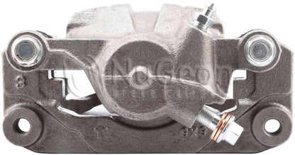 BBB Industries Remanufactured Disc Brake Caliper 99-01349B