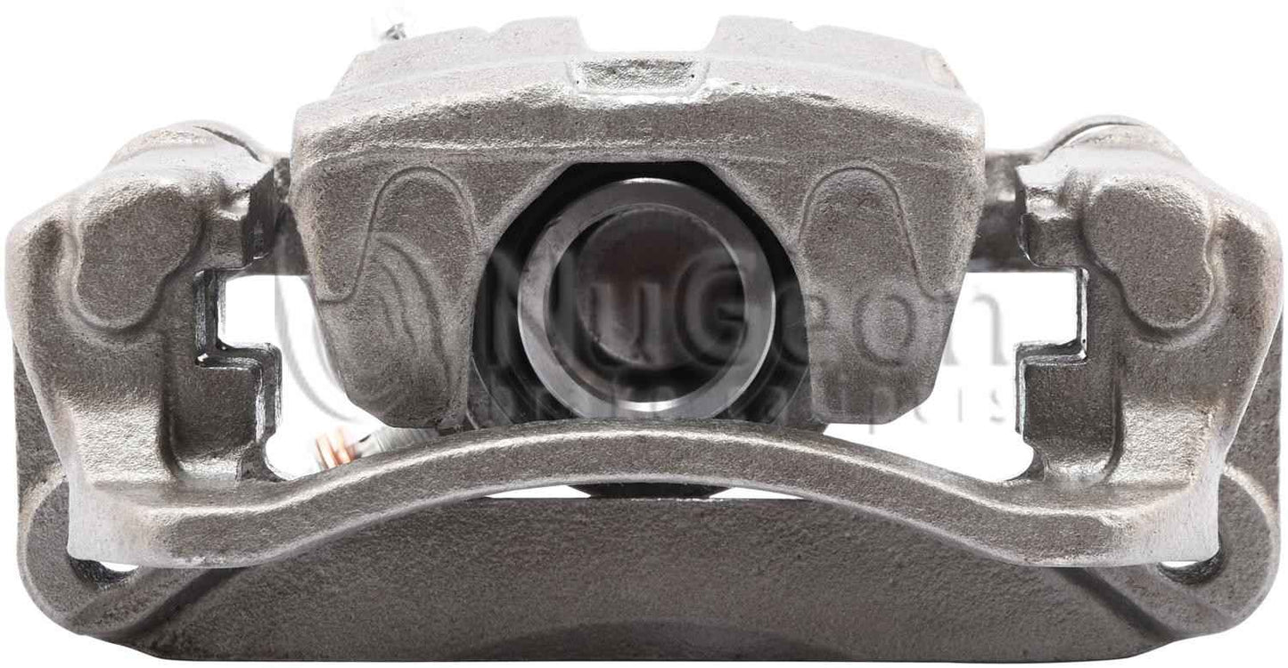 BBB Industries Remanufactured Disc Brake Caliper 99-01349B