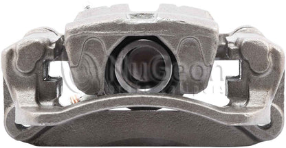 BBB Industries Remanufactured Disc Brake Caliper 99-01349B