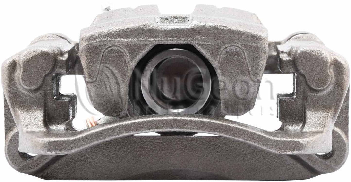 BBB Industries Remanufactured Disc Brake Caliper 99-01349B