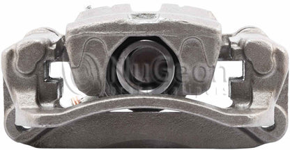 BBB Industries Remanufactured Disc Brake Caliper 99-01349B