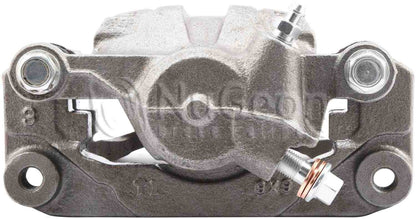 BBB Industries Remanufactured Disc Brake Caliper 99-01349B