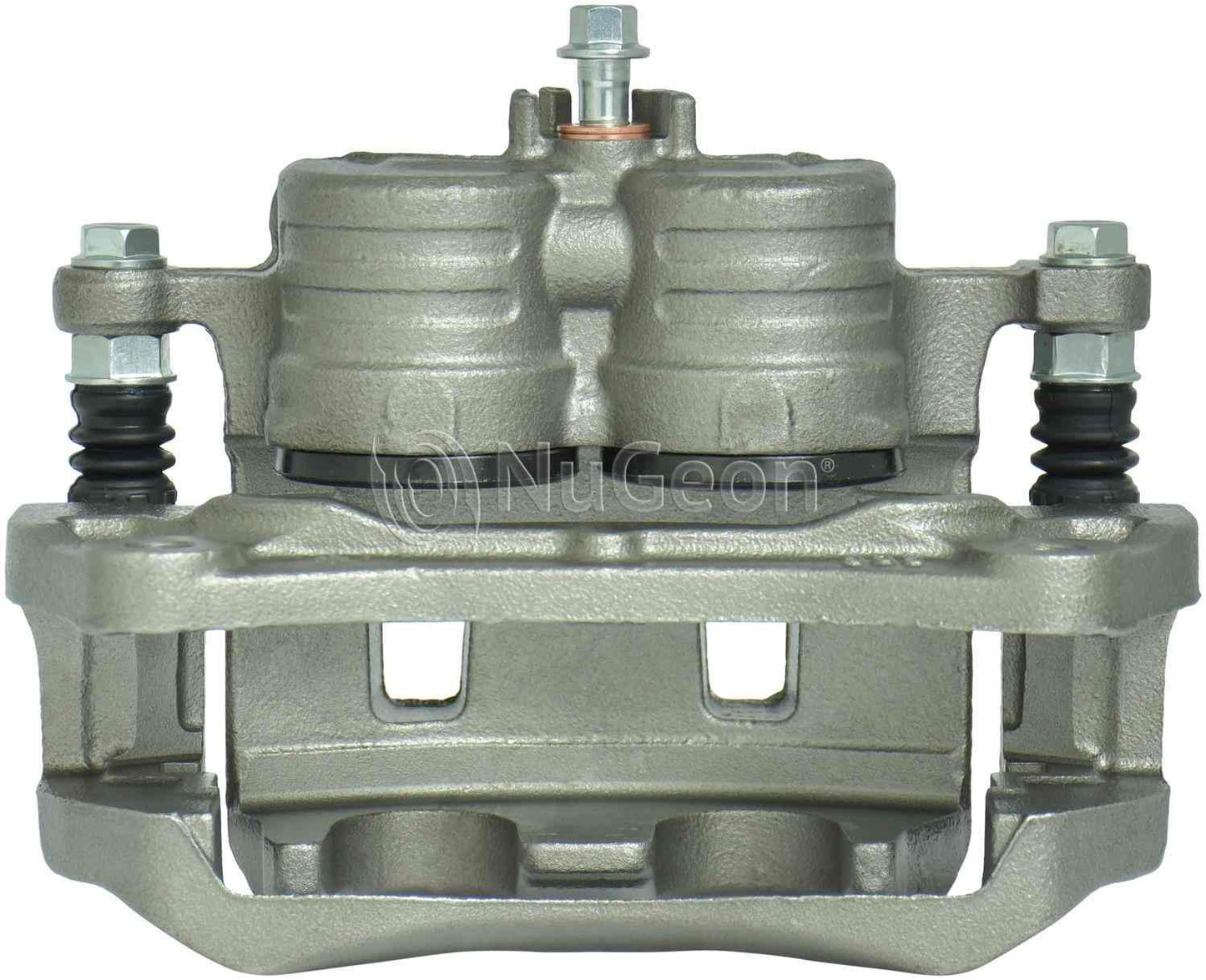BBB Industries Remanufactured Disc Brake Caliper 99-01350A