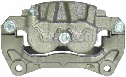 BBB Industries Remanufactured Disc Brake Caliper 99-01350A