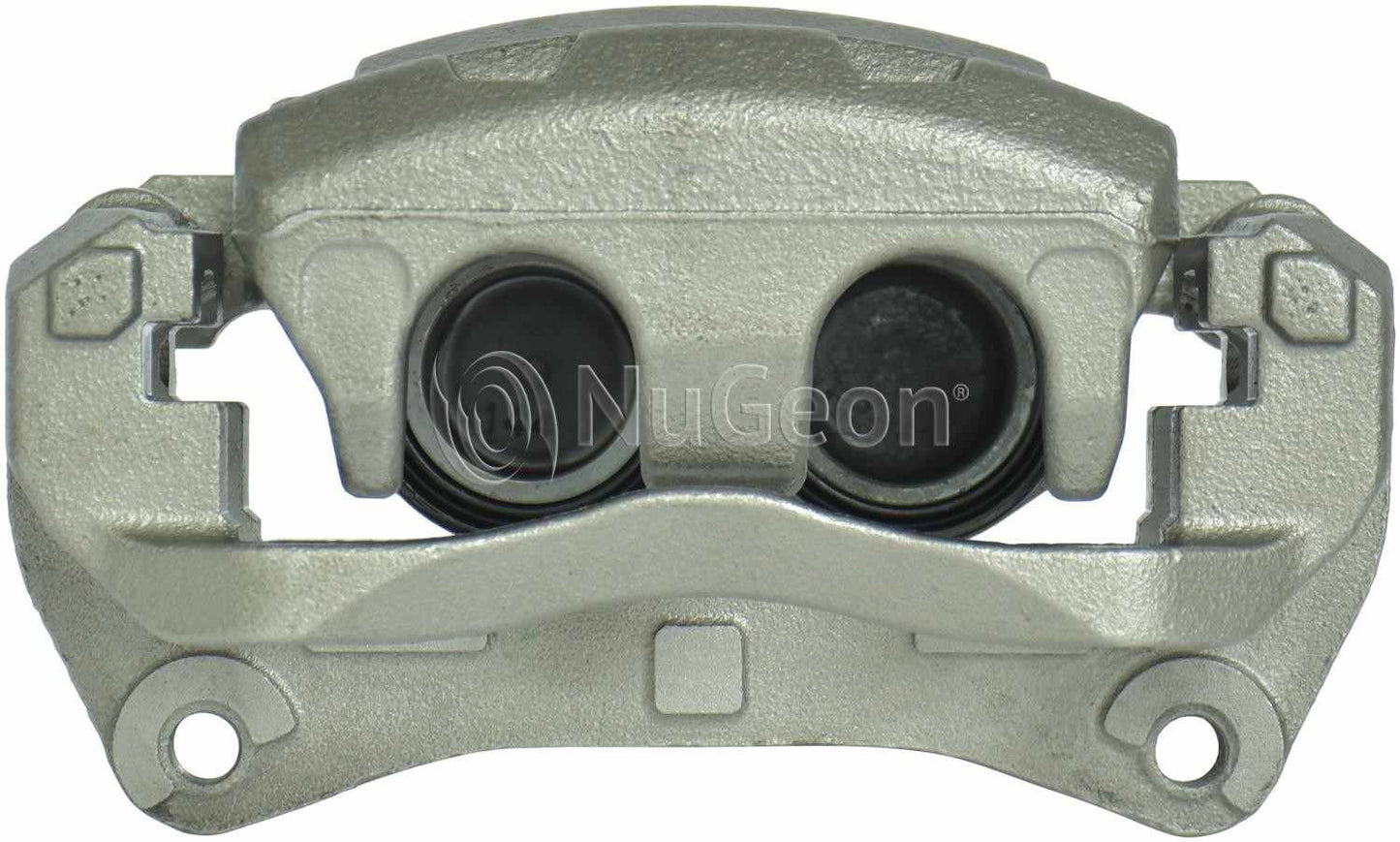 BBB Industries Remanufactured Disc Brake Caliper 99-01350A