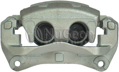 BBB Industries Remanufactured Disc Brake Caliper 99-01350A