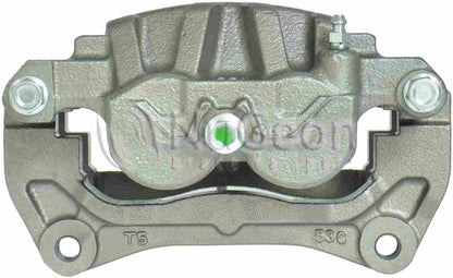 BBB Industries Remanufactured Disc Brake Caliper 99-01350B