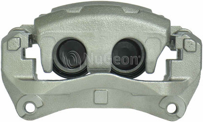 BBB Industries Remanufactured Disc Brake Caliper 99-01350B
