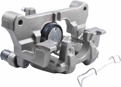BBB Industries Disc Brake Caliper 99-01351A