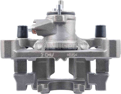 BBB Industries Remanufactured Disc Brake Caliper 99-01351A