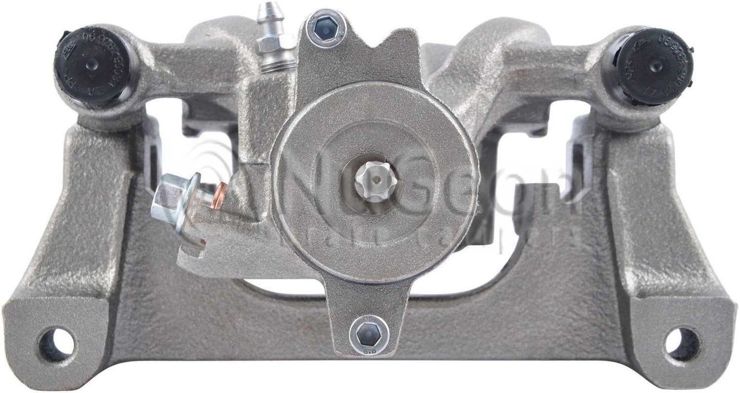 BBB Industries Disc Brake Caliper 99-01351A