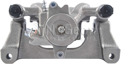 BBB Industries Disc Brake Caliper 99-01351A
