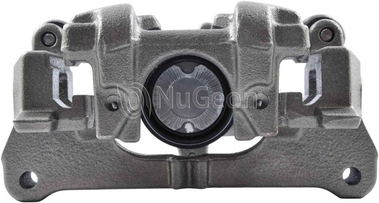 BBB Industries Disc Brake Caliper 99-01351A