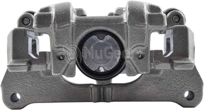 BBB Industries Disc Brake Caliper 99-01351A