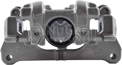 BBB Industries Disc Brake Caliper 99-01351A