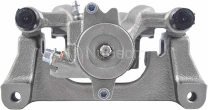 BBB Industries Disc Brake Caliper 99-01351A