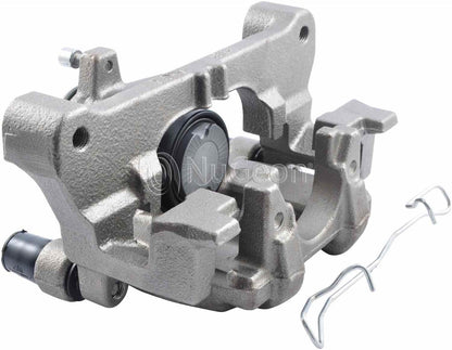BBB Industries Disc Brake Caliper 99-01351B