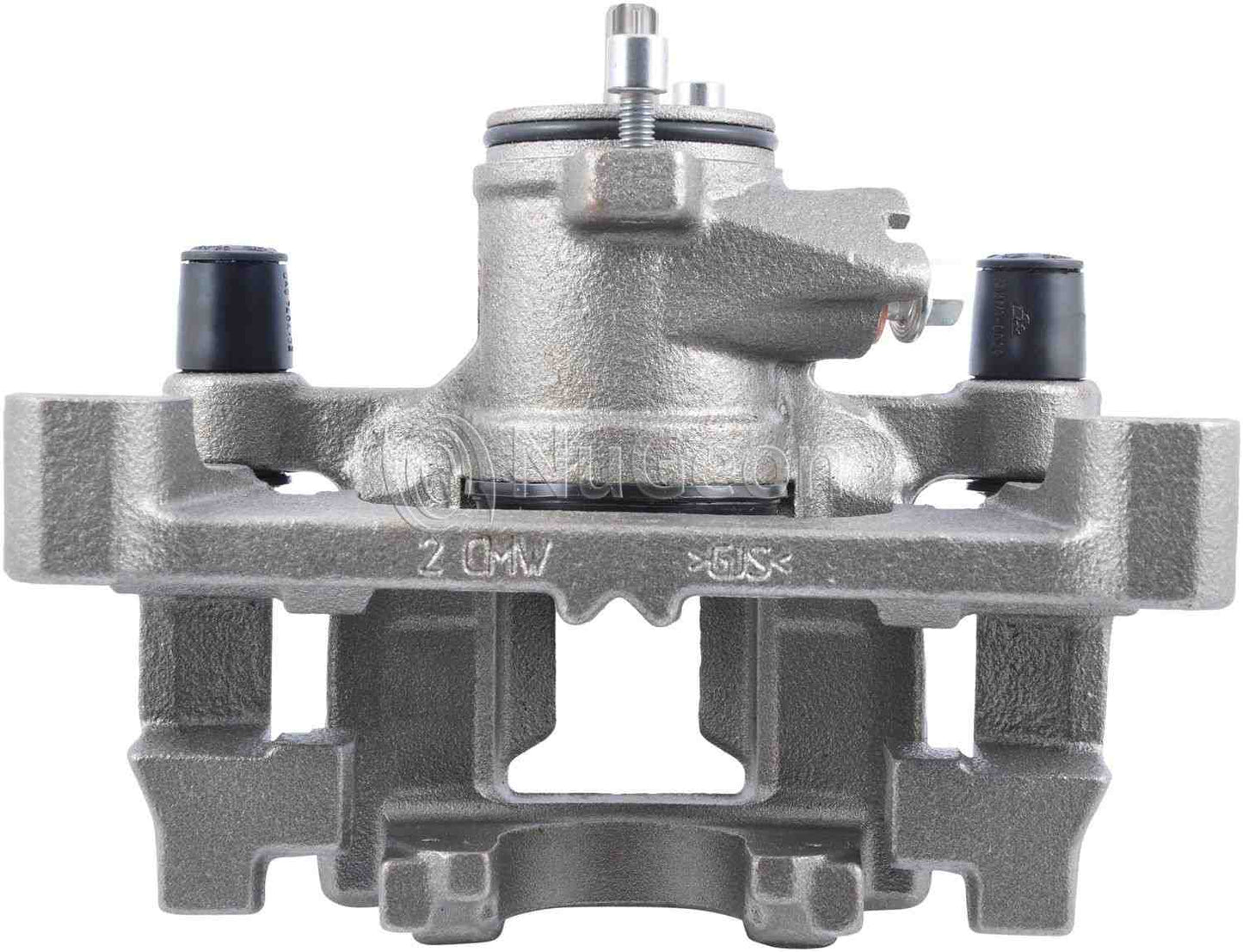 BBB Industries Disc Brake Caliper 99-01351B